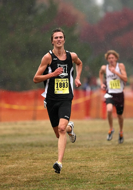 2010CIF XC BD1-1839.JPG